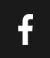 facebook-call