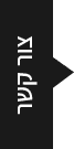 contact-us