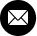 share-by-email